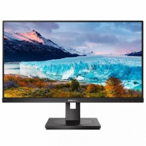 MONITOR PHILIPS 242S1AE/00